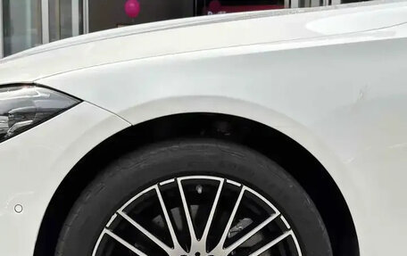 Mercedes-Benz C-Класс, 2022 год, 2 890 035 рублей, 17 фотография