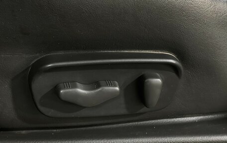 Nissan Navara (Frontier), 2011 год, 1 397 000 рублей, 14 фотография
