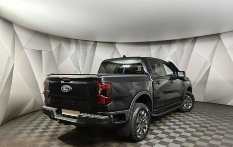Ford Ranger, 2024 год, 5 099 000 рублей, 2 фотография