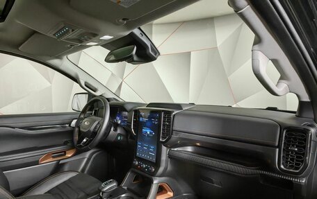 Ford Ranger, 2024 год, 5 099 000 рублей, 12 фотография