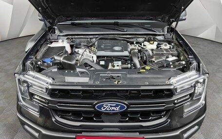 Ford Ranger, 2024 год, 5 099 000 рублей, 11 фотография