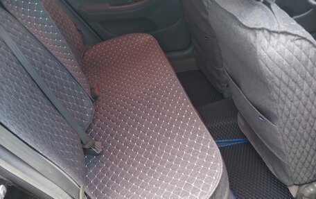 Chevrolet Lacetti, 2007 год, 415 000 рублей, 5 фотография