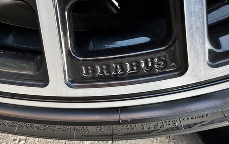 Mercedes-Benz S-Класс, 2014 год, 3 450 000 рублей, 10 фотография
