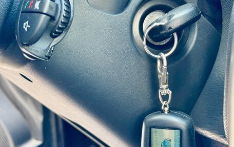 Renault Duster I рестайлинг, 2014 год, 1 050 000 рублей, 10 фотография