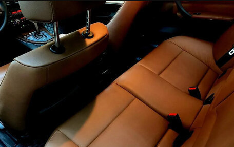 BMW 3 серия, 2008 год, 990 000 рублей, 7 фотография