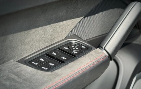 Porsche Cayenne III, 2025 год, 21 800 000 рублей, 10 фотография