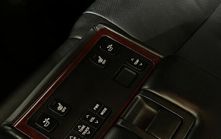 Toyota Camry, 2014 год, 1 497 000 рублей, 14 фотография