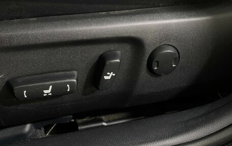 Toyota Camry, 2014 год, 1 497 000 рублей, 15 фотография