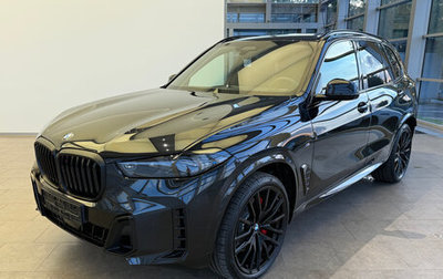 BMW X5, 2024 год, 16 490 000 рублей, 1 фотография