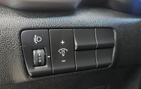 KIA Sportage IV рестайлинг, 2019 год, 1 799 000 рублей, 16 фотография