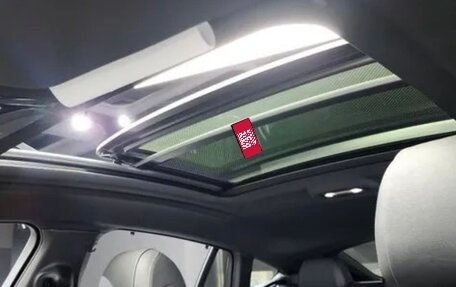 BMW X6, 2022 год, 7 300 000 рублей, 9 фотография