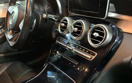 Mercedes-Benz C-Класс, 2014 год, 2 200 000 рублей, 7 фотография