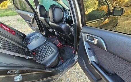 KIA Cerato III, 2010 год, 1 000 000 рублей, 3 фотография