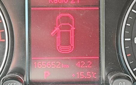 Audi Q5, 2011 год, 1 650 000 рублей, 7 фотография