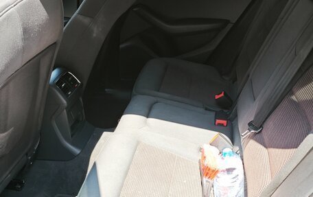 Audi Q5, 2011 год, 1 650 000 рублей, 8 фотография