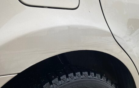 Nissan Tiida, 2012 год, 860 000 рублей, 9 фотография