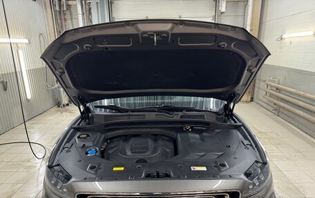 Geely Atlas, 2023 год, 2 450 000 рублей, 10 фотография