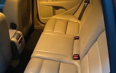 Volvo XC70 II рестайлинг, 2011 год, 1 435 000 рублей, 9 фотография