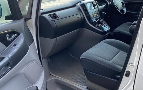 Toyota Alphard III, 2005 год, 2 120 000 рублей, 9 фотография