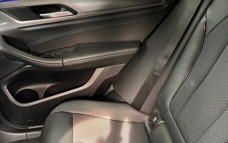 BMW X4, 2020 год, 4 500 000 рублей, 8 фотография