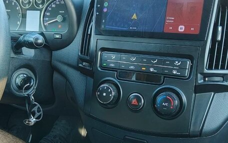 Hyundai i30 I, 2010 год, 720 000 рублей, 4 фотография