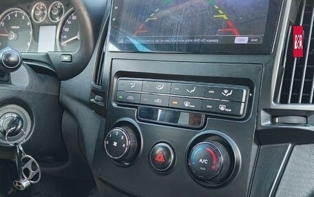 Hyundai i30 I, 2010 год, 720 000 рублей, 5 фотография
