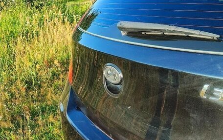 Hyundai i30 I, 2010 год, 720 000 рублей, 16 фотография
