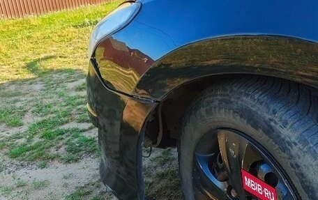 Hyundai i30 I, 2010 год, 720 000 рублей, 18 фотография
