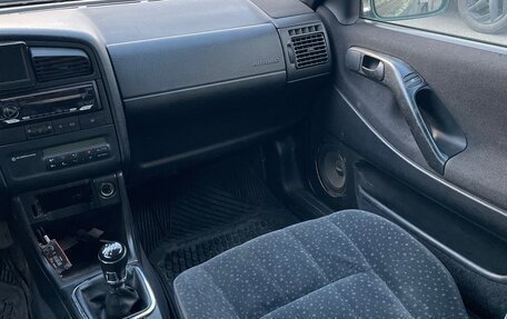 Volkswagen Passat B4, 1995 год, 180 000 рублей, 6 фотография