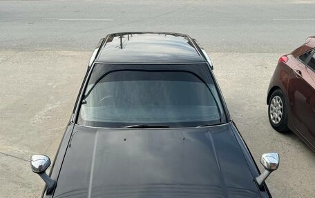 Toyota Crown, 1990 год, 550 000 рублей, 2 фотография