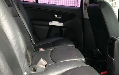 Volvo XC90 II рестайлинг, 2004 год, 799 999 рублей, 7 фотография