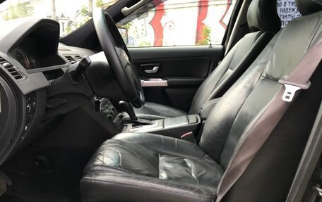 Volvo XC90 II рестайлинг, 2004 год, 799 999 рублей, 5 фотография