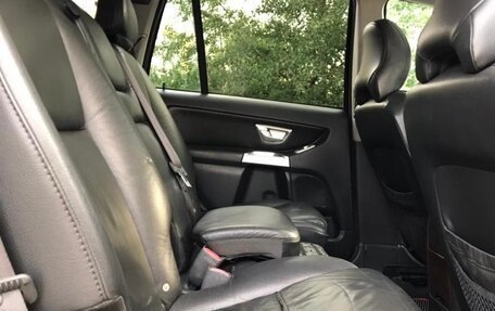 Volvo XC90 II рестайлинг, 2004 год, 799 999 рублей, 11 фотография