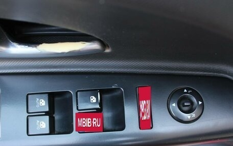 KIA cee'd I рестайлинг, 2008 год, 660 000 рублей, 13 фотография