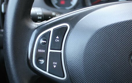 KIA cee'd I рестайлинг, 2008 год, 660 000 рублей, 19 фотография