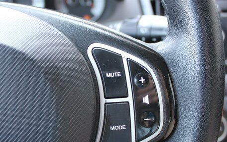 KIA cee'd I рестайлинг, 2008 год, 660 000 рублей, 21 фотография