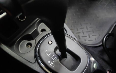 Renault Duster I рестайлинг, 2013 год, 849 000 рублей, 17 фотография