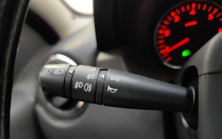 Renault Duster I рестайлинг, 2013 год, 849 000 рублей, 18 фотография