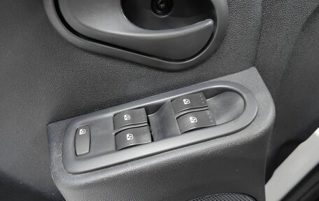 Renault Duster I рестайлинг, 2013 год, 849 000 рублей, 21 фотография