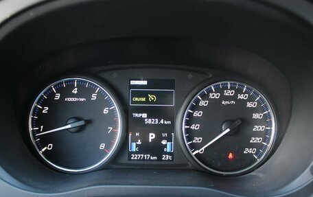 Mitsubishi Outlander III рестайлинг 3, 2013 год, 1 150 000 рублей, 23 фотография