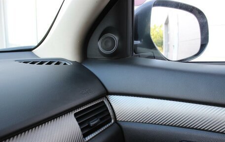 Mitsubishi Outlander III рестайлинг 3, 2013 год, 1 150 000 рублей, 28 фотография