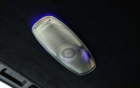 Mercedes-Benz G-Класс AMG, 2025 год, 32 970 000 рублей, 33 фотография