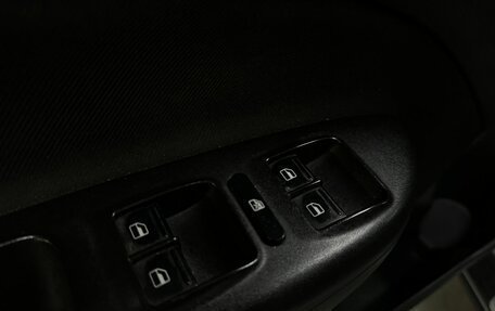 Skoda Octavia, 2013 год, 1 129 000 рублей, 13 фотография