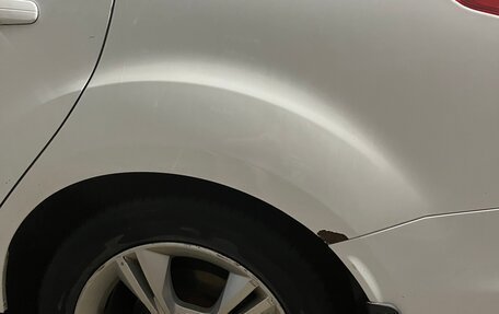Ford Focus III, 2012 год, 780 000 рублей, 6 фотография