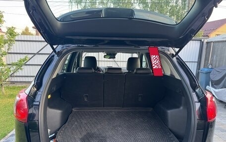 Mazda CX-5 II, 2013 год, 1 390 000 рублей, 12 фотография