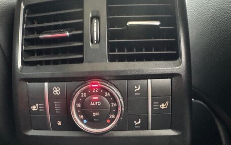 Mercedes-Benz GLS, 2017 год, 5 500 000 рублей, 17 фотография