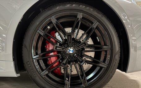 BMW M2, 2023 год, 9 290 000 рублей, 17 фотография