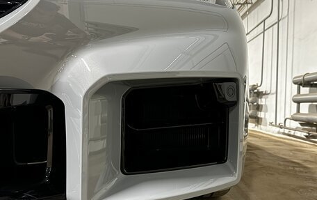 BMW M2, 2023 год, 9 290 000 рублей, 19 фотография