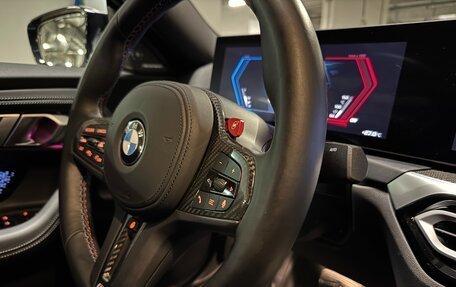 BMW M2, 2023 год, 9 290 000 рублей, 21 фотография
