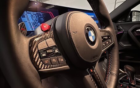 BMW M2, 2023 год, 9 290 000 рублей, 22 фотография